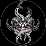 Terpecahkan Misteri Info Pola Jitu Bocoran Slot Online Gacor Dijamin Gampang Menang | Slot Bonus 100 Kegemaran Para Sloter Mania Indonesia | 777 SITUS DEWA QQ SLOT BONUS NEW MEMBER 100 DI AWAL TERBARU 2022 TO KECIL 3X 5X 10X