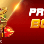 SITUS SLOT ONLINE GAMPANG MENANG PALING GACOR 2022 | SITUS JUDI SLOT BONUS NEW MEMBER 100 TO KECIL
